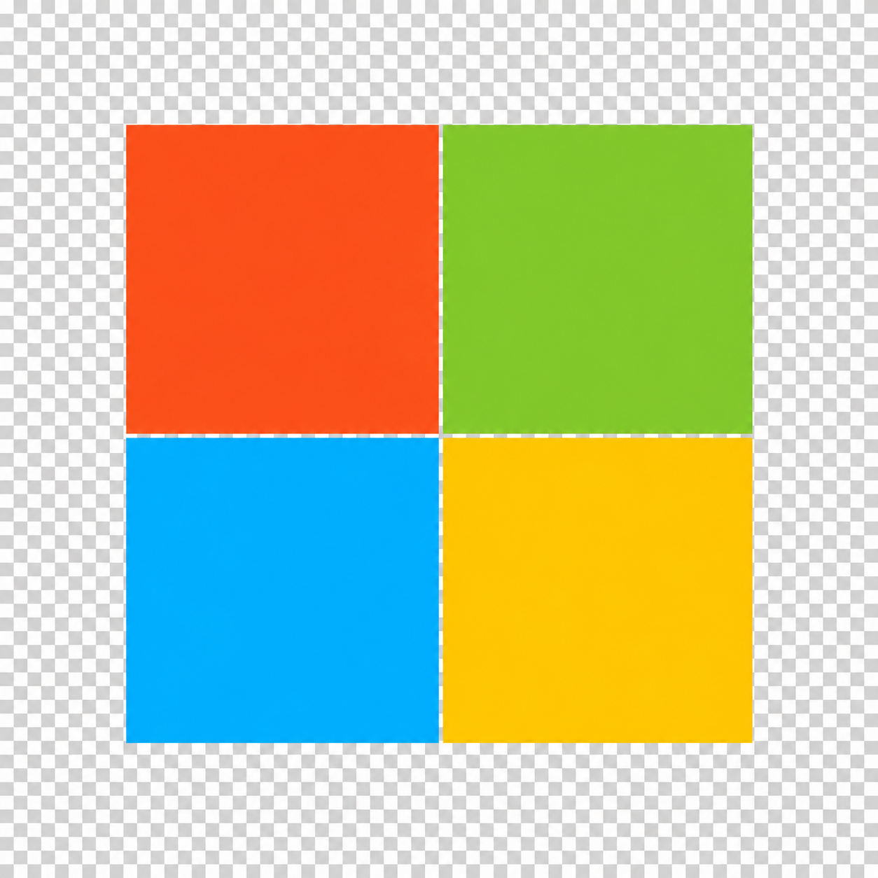 Microsoft Office