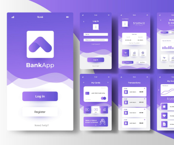 bankapp